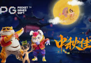 半岛星空足球app下载