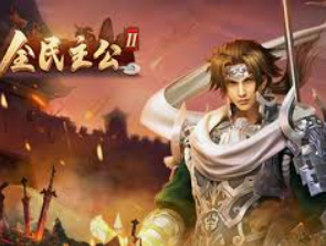 半岛星空足球app下载正式版