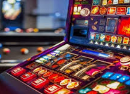 半岛星空足球app下载