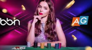 半岛星空足球app下载最新版