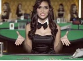 半岛星空足球app下载手机版