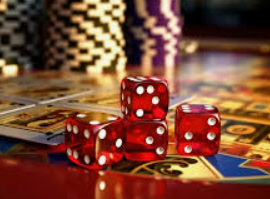 半岛星空足球app下载电脑免费版